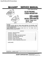 ER-A460 and ER-A470 service.pdf